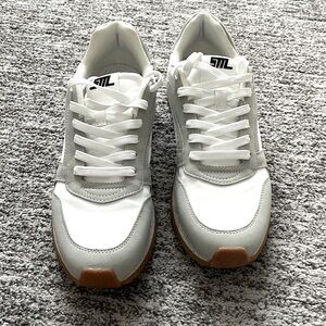 Steve Madden Kincade Sneaker